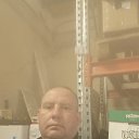 ���� �������, �����-���������, 51 ��� - ��������� 2 ������� 2022 � ������ ���� ����������