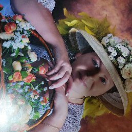 ����, ���������, 64 ����