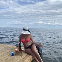 ���� �����, ���������� - ��������� 25 ���� 2022 � ������ ���� ����������