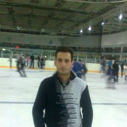 Andrei, , 48 