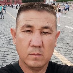 , , 42 