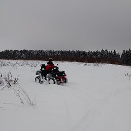  , , 48  -  5  2023