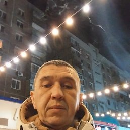 Сергей, 41, Нижний Ломов