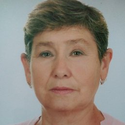 �������, �����, 66 ���