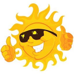 �����, �����������, 43 ����