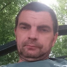 Ivan, , 43 