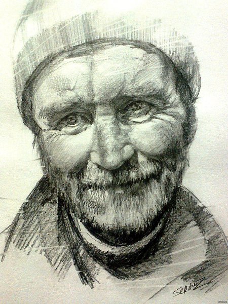 ОН НАШЕЛ СЕБЕ ПАПУ ИЛИ МУЖ С ПОМОЙКИ.Обычная мамочка-одиночка. Единственный сын, очень болезненный, ...