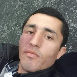 �����, ������, 33 ����