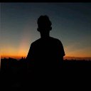  Arman, , 32  -  2  2023