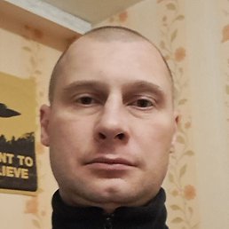 ������, ������, 42 ����