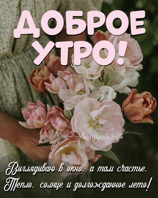  ,    . - 21  2022  23:10 - 5
