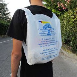 Dddd, �������������, 24 ����