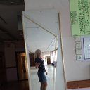 ���� ����, �����-���������, 49 ��� - ��������� 11 ������� 2022 � ������ ���� ����������