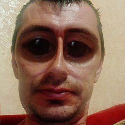 , , 39 