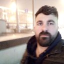 ���� Aras, ������, 35 ��� - ��������� 12 ������� 2023 � ������ ���� ����������
