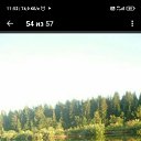 ���� ������, ������������, 58 ��� - ��������� 9 ������ 2022 � ������ ���� ����������