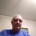 ���� ����, �������, 74 ���� - ��������� 5 �������� 2022