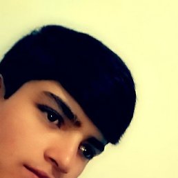 �������, ������, 21 ���