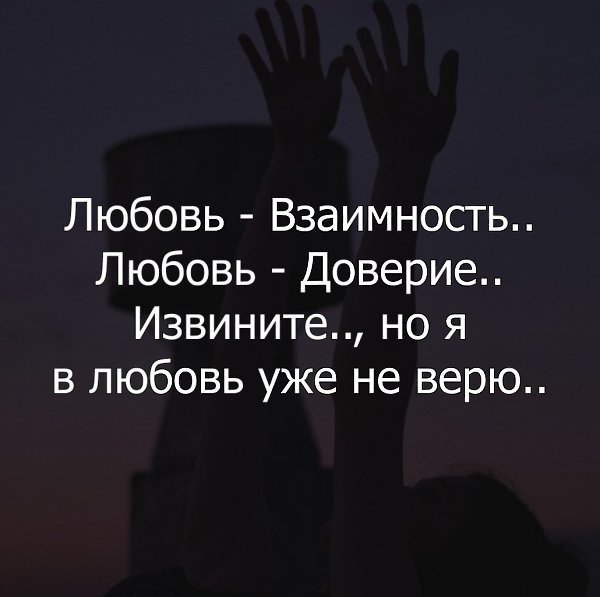   - 20  2022  11:59