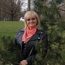 ���� ��������, ������, 63 ���� - ��������� 2 ���� 2022 � ������ ���� ����������