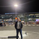 ���� ����, ����������, 47 ��� - ��������� 11 ������� 2022 � ������ ���� ����������