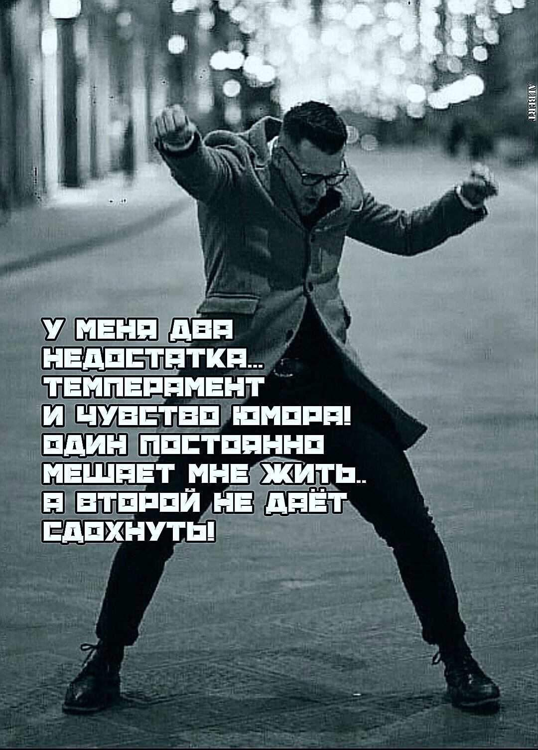 ***Victoria Viktorovna*** - 28  2023  00:46