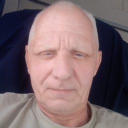 Ivan, , 59 