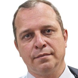 ����, �����-���������, 59 ���