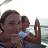  Irina, , 26  -  21  2022