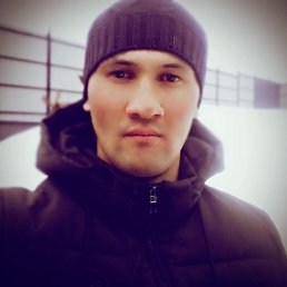 ���� �����, ������, 33 ���� - ��������� 20 ������� 2023