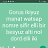  Ayka, , 33  -  3  2022