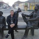 ���� ������, ������, 54 ���� - ��������� 13 ������ 2023 � ������ ���� ����������