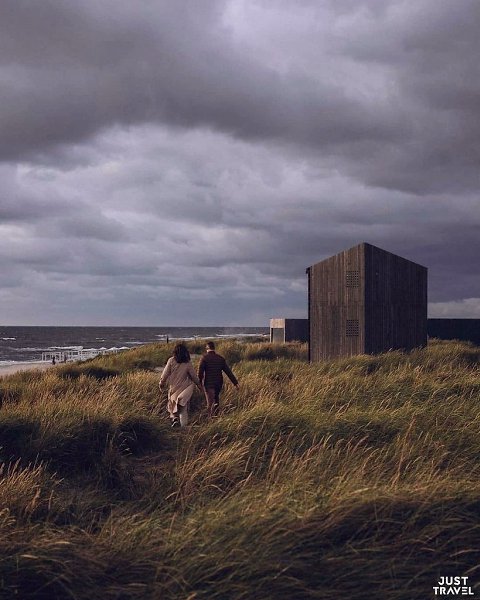 Nordic S, aлинингpaдcкaя oблacть.#art #travel #world - 8
