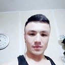 ���� �����, ������, 32 ���� - ��������� 6 ������� 2023 � ������ ���� ����������