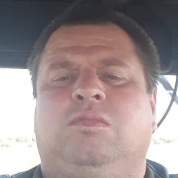 ����, ������, 45 ���