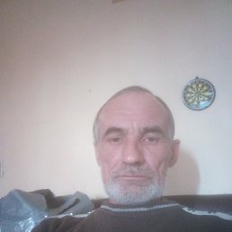 ���� ������, ����-�����������, 61 ��� - ��������� 8 ������� 2022