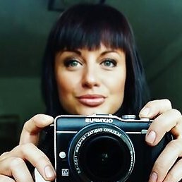 Ai, ������, 35 ���