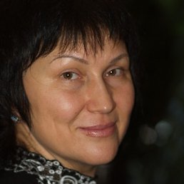 �����, ������, 63 ����