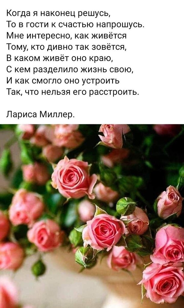   - 22  2022  07:39