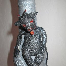 ������, ������