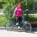 ���� ������, ������, 63 ���� - ��������� 6 ������� 2023 � ������ ���� ����������