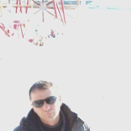 ���� ������, ������, 50 ��� - ��������� 8 ������� 2023