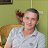 Alex, , 48  -  29  2022