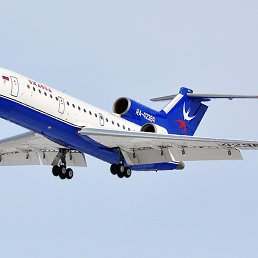 ���� ����, ���������� �����, 54 ���� - ��������� 26 ������� 2022