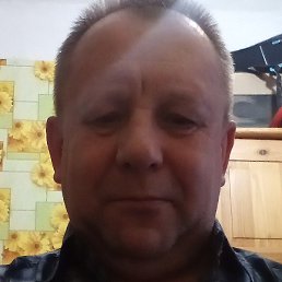 ������, ������, 58 ���