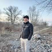 ���������, 54 ����, �����