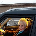 ���� ������, �������������, 63 ���� - ��������� 7 ������ 2022 � ������ ���� ����������