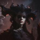 ���� Demon, ������, 35 ��� - ��������� 22 ������� 2022
