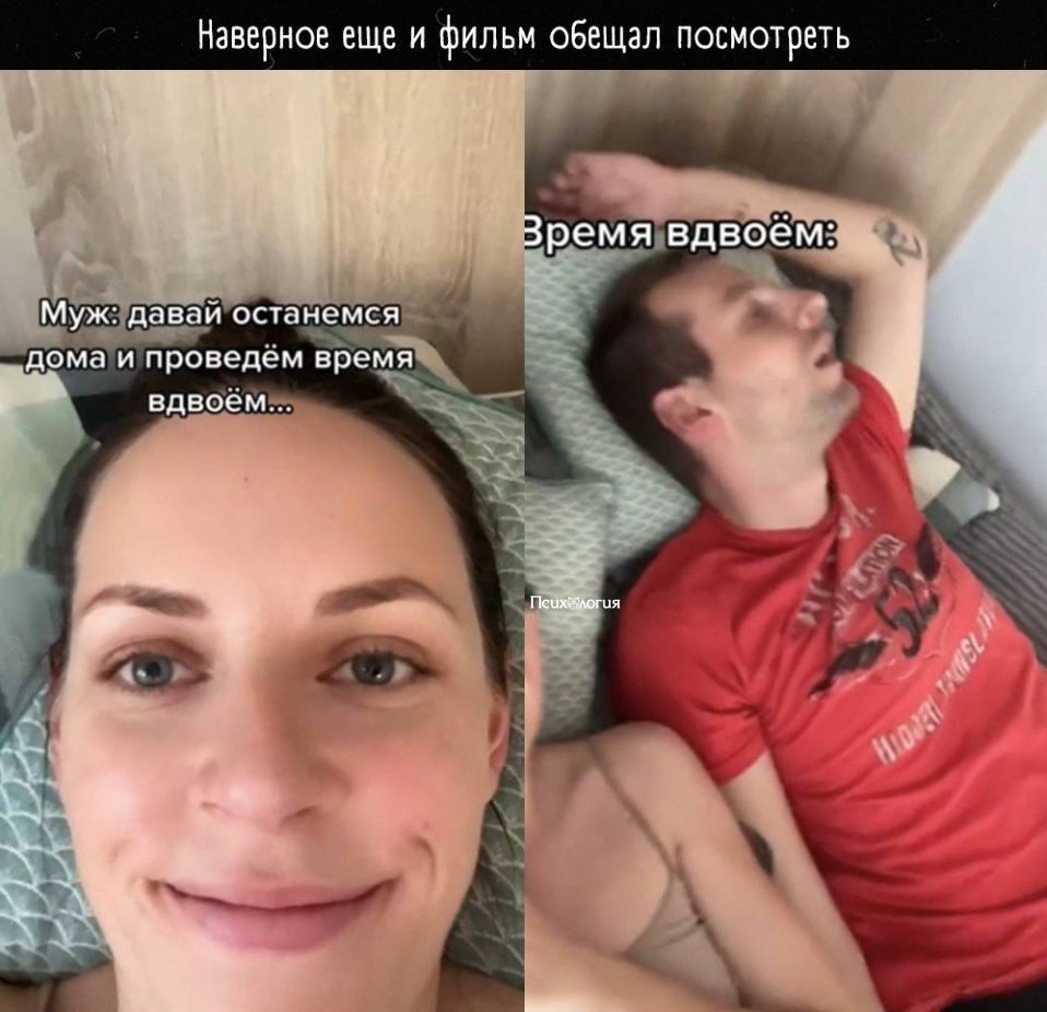 -  ,   