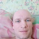 ���� �������, �������, 46 ��� - ��������� 1 ������� 2023